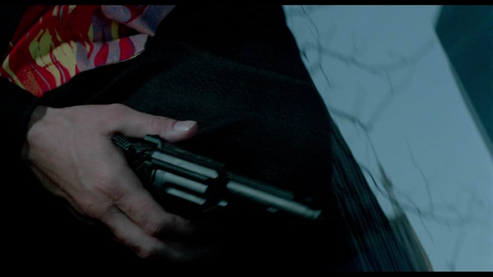 キング・オブ・コメディの画像