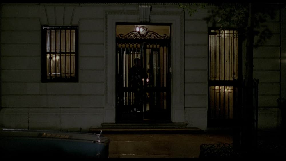 キング・オブ・コメディの画像