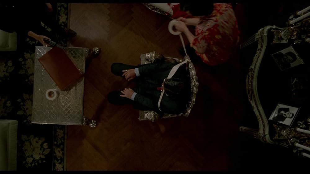 キング・オブ・コメディの画像