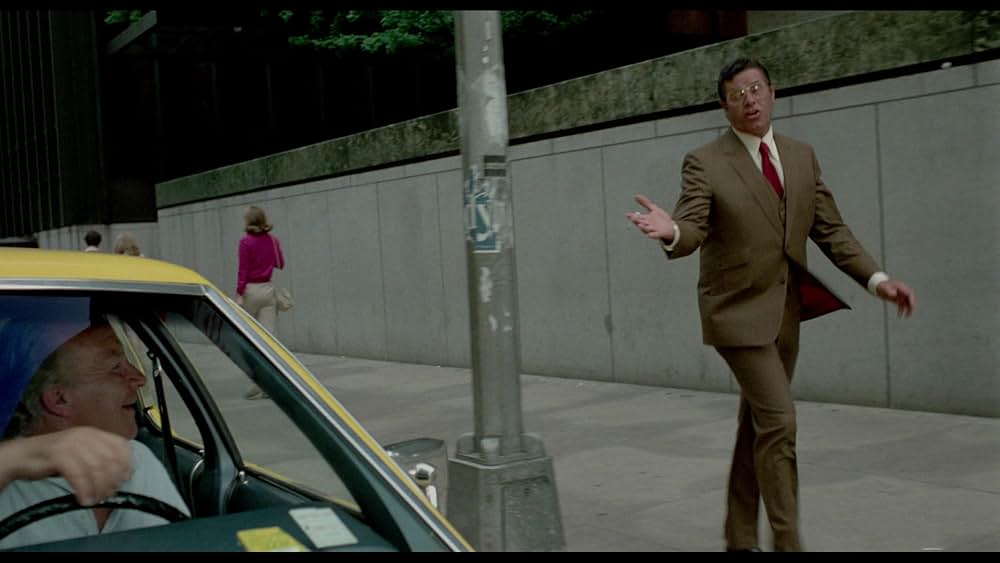 キング・オブ・コメディの画像