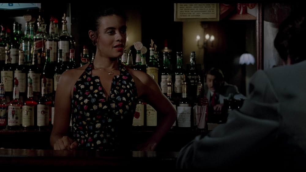 キング・オブ・コメディの画像