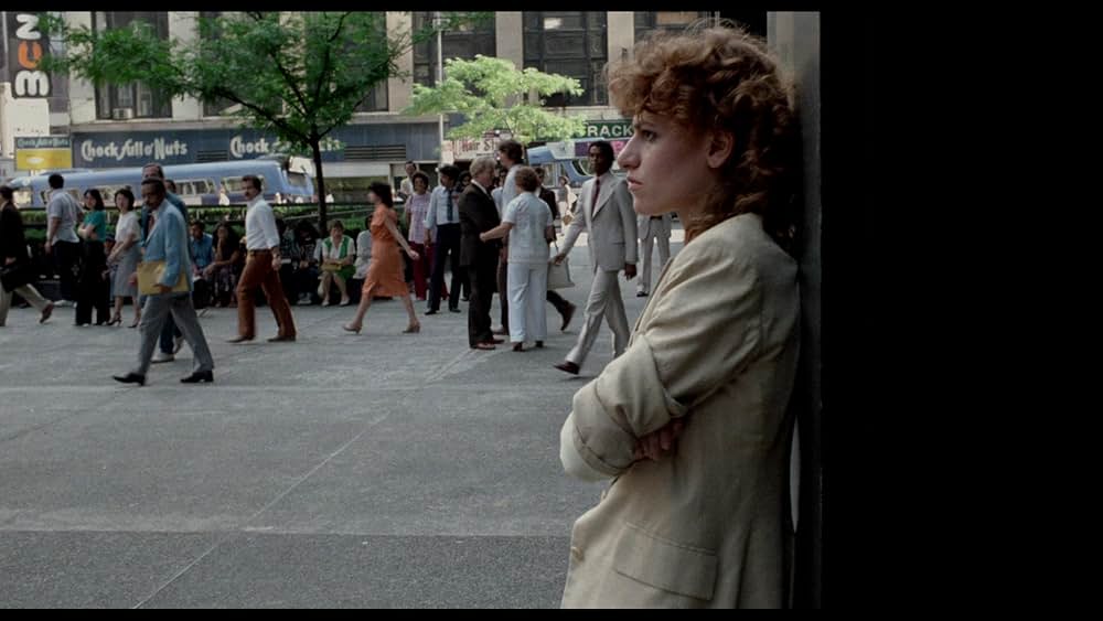 キング・オブ・コメディの画像