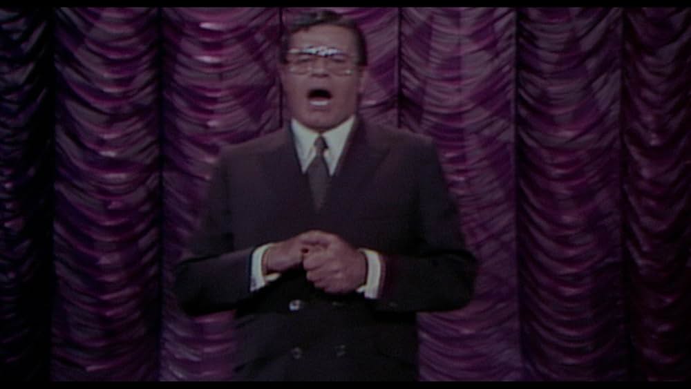 キング・オブ・コメディの画像