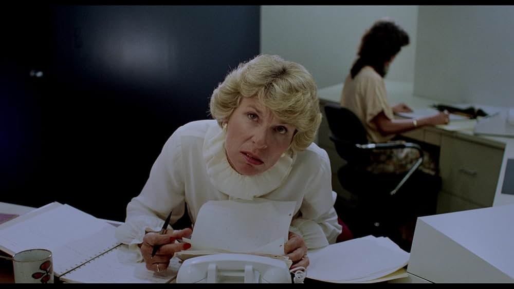 キング・オブ・コメディの画像