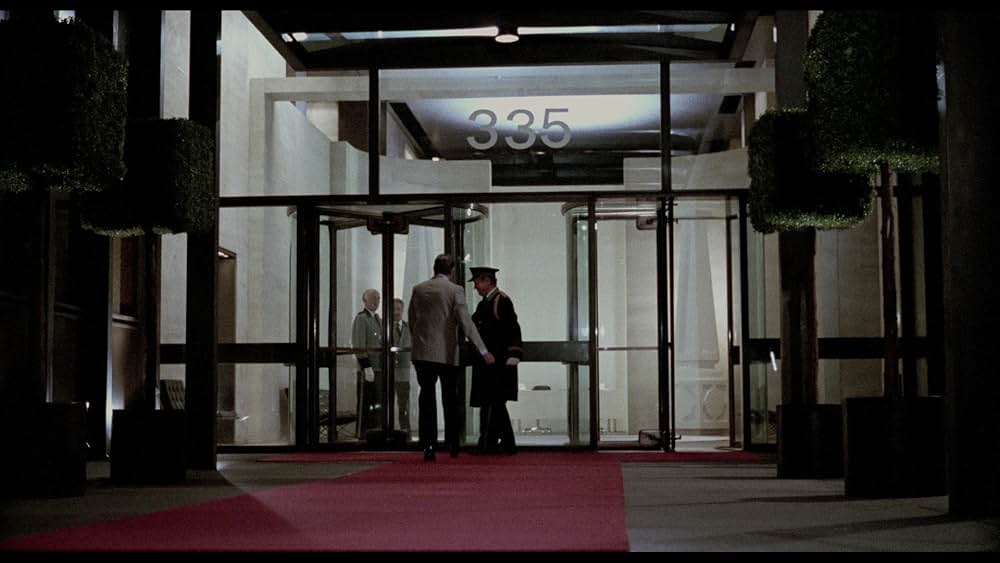 キング・オブ・コメディの画像