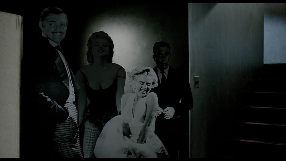 キング・オブ・コメディの画像