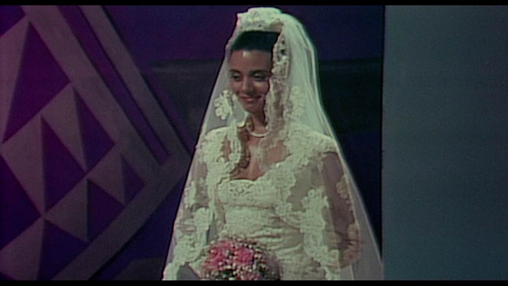 キング・オブ・コメディの画像