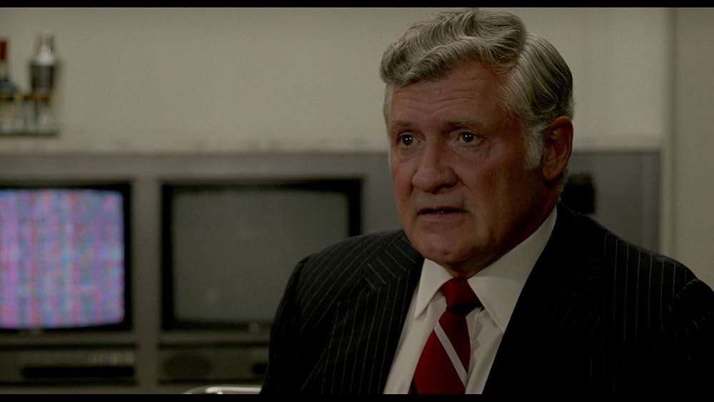 キング・オブ・コメディの画像