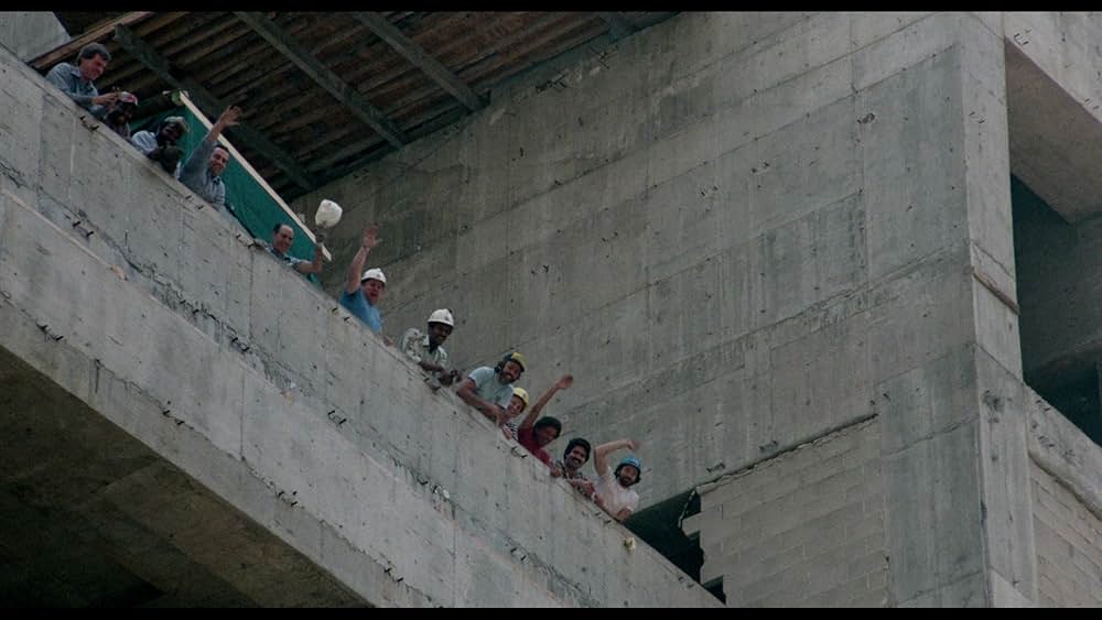 キング・オブ・コメディの画像