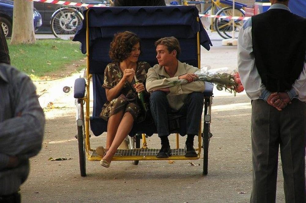 タンカー・アタックの画像