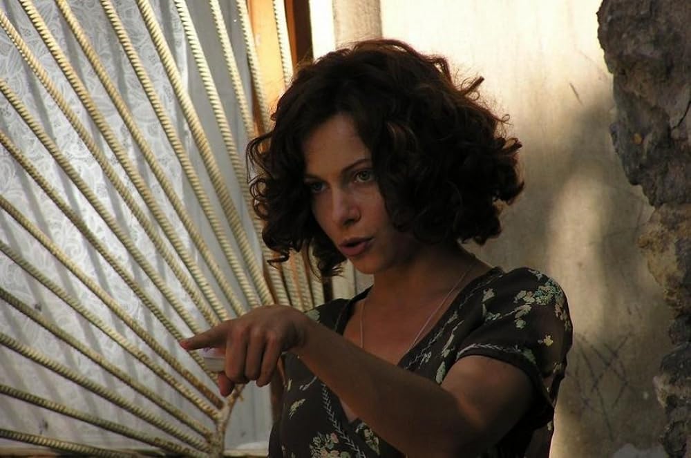 タンカー・アタックの画像