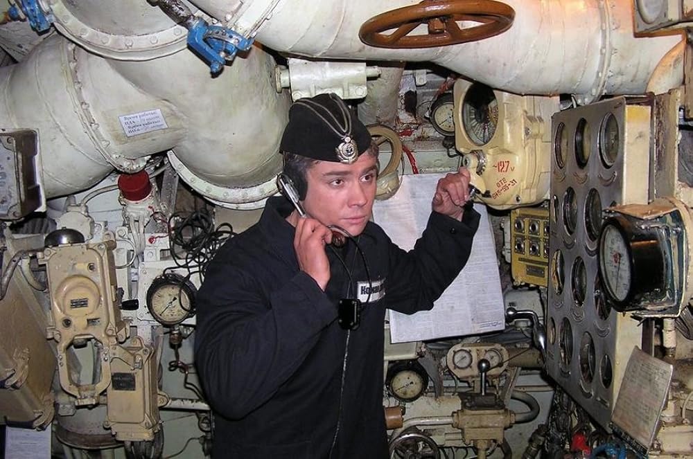 タンカー・アタックの画像