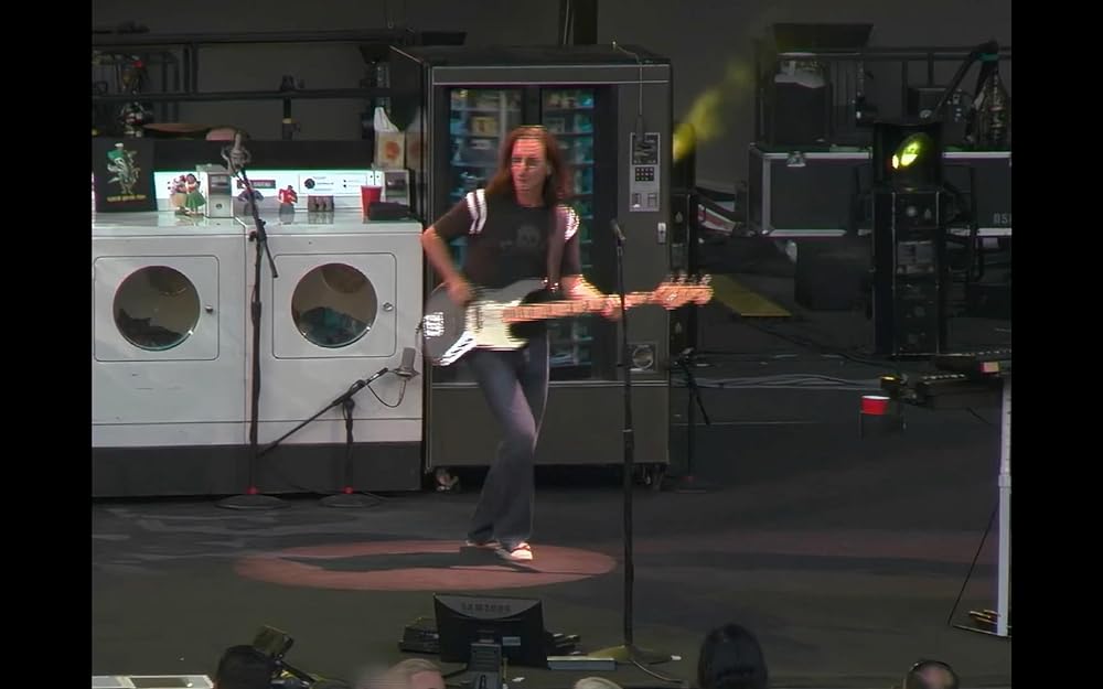 リンガーズ 〜ロード・オブ・ザ・ファンズ〜の画像