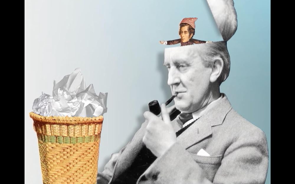 リンガーズ 〜ロード・オブ・ザ・ファンズ〜の画像