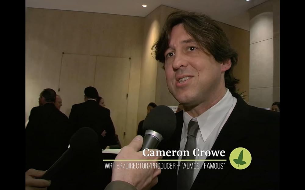 リンガーズ 〜ロード・オブ・ザ・ファンズ〜の画像