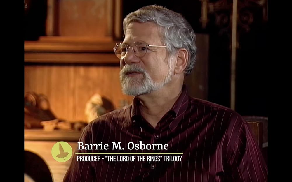 リンガーズ 〜ロード・オブ・ザ・ファンズ〜の画像