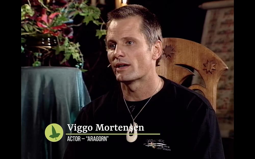 リンガーズ 〜ロード・オブ・ザ・ファンズ〜の画像