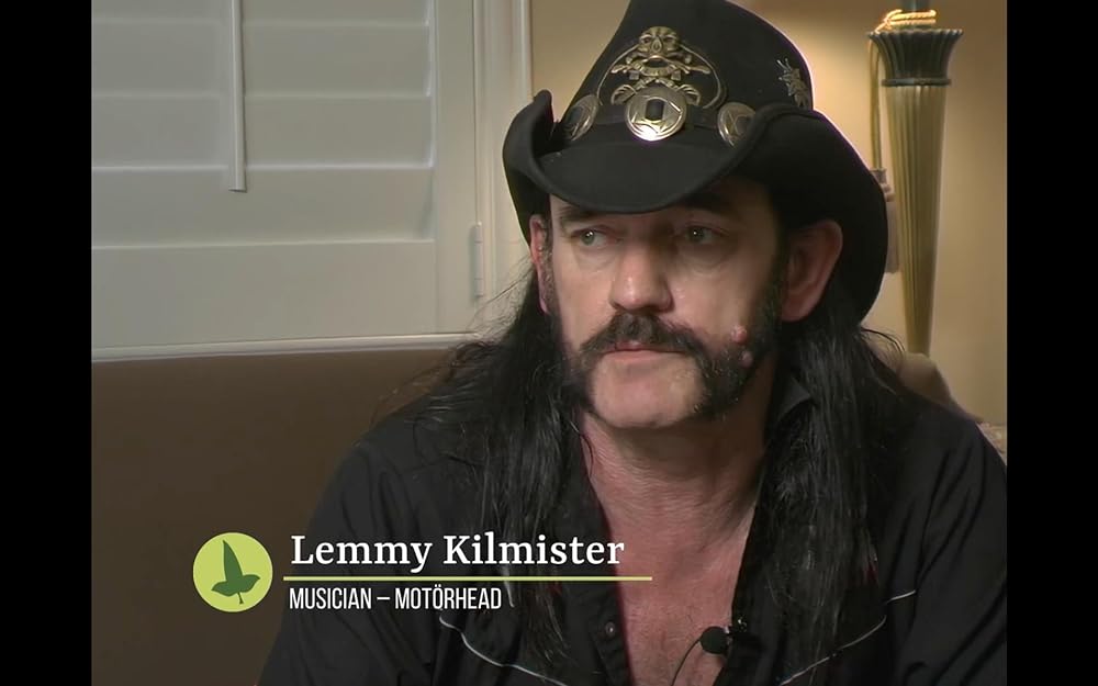 リンガーズ 〜ロード・オブ・ザ・ファンズ〜の画像