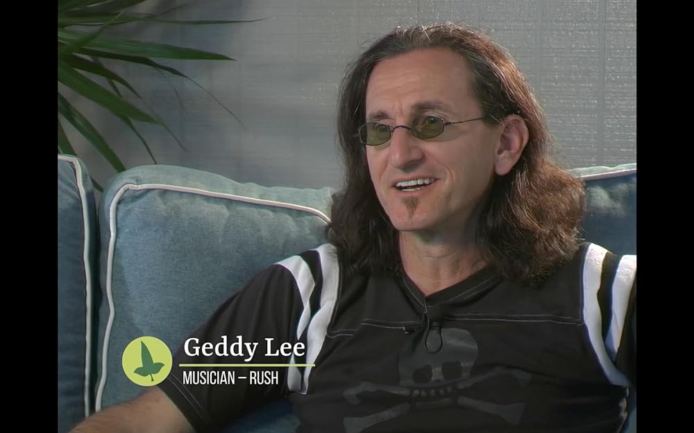 リンガーズ 〜ロード・オブ・ザ・ファンズ〜の画像