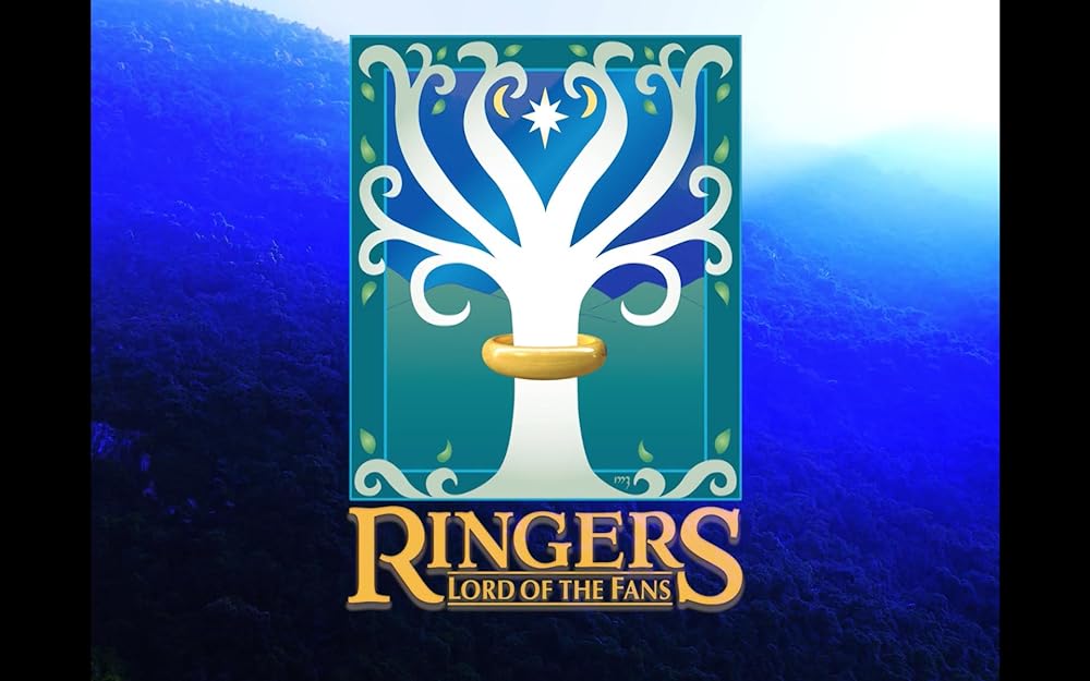 リンガーズ 〜ロード・オブ・ザ・ファンズ〜の画像