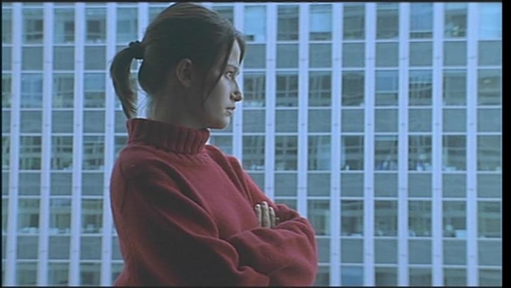 スナッチ・アウェイの画像