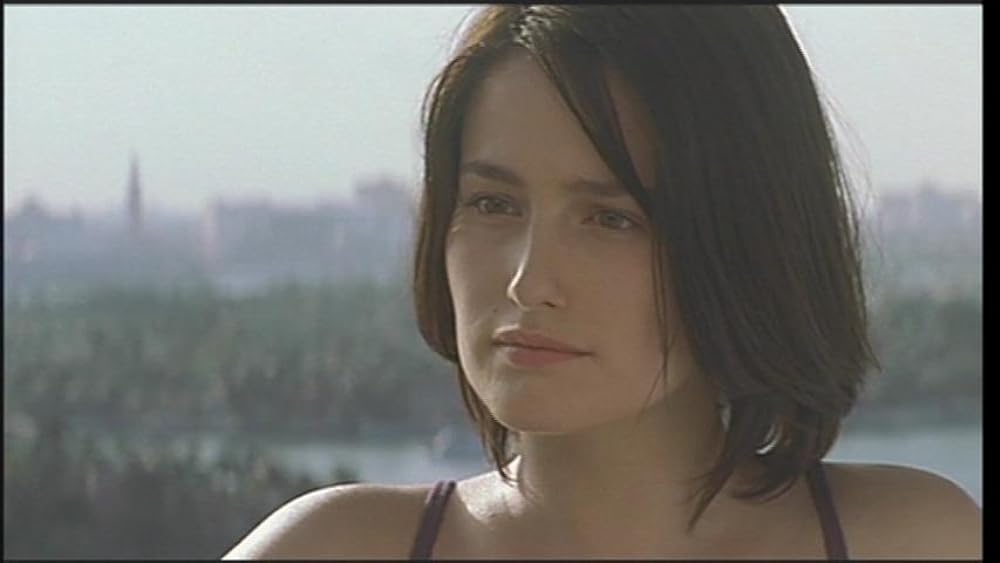 スナッチ・アウェイの画像