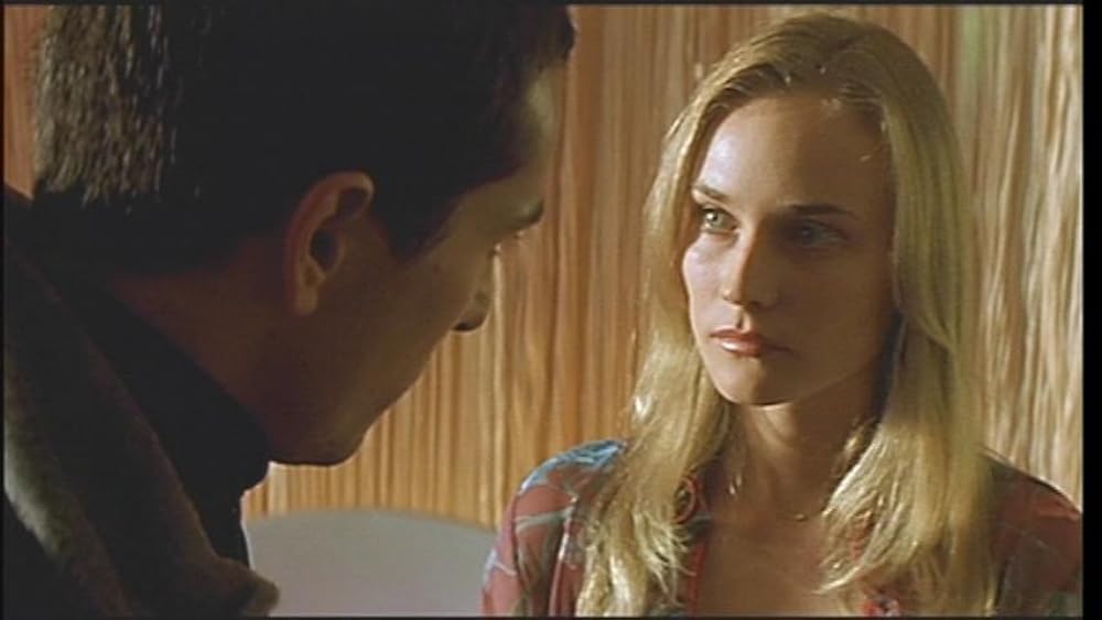 スナッチ・アウェイの画像