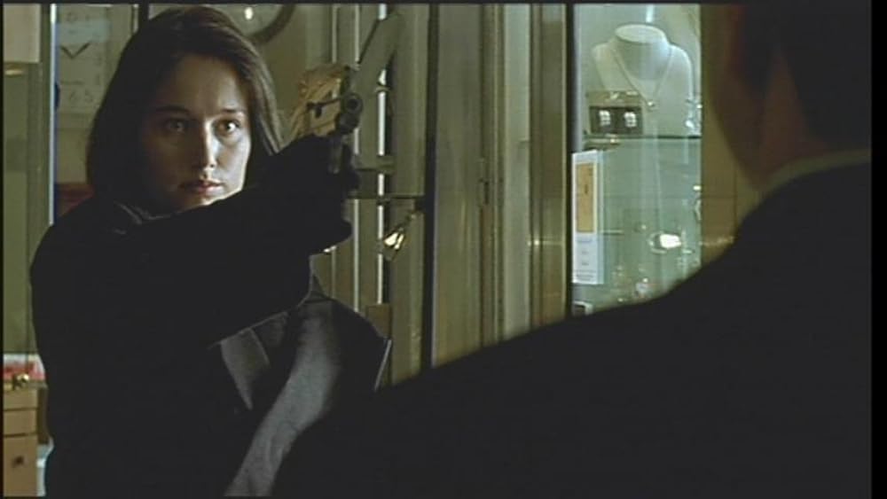 スナッチ・アウェイの画像