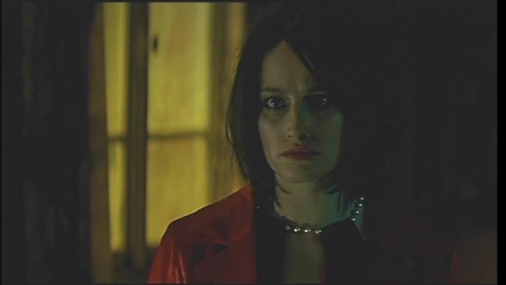 スナッチ・アウェイの画像