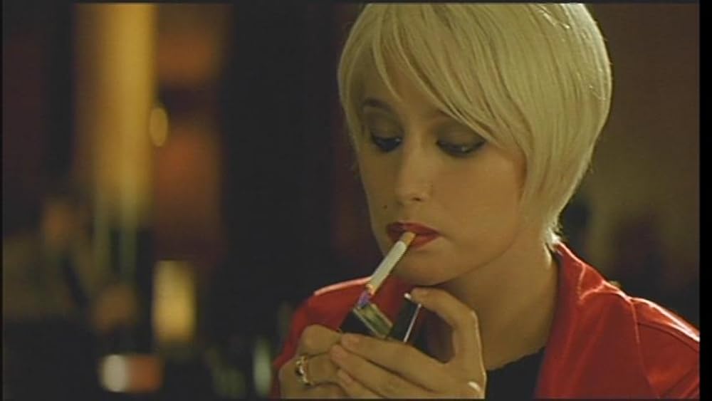 スナッチ・アウェイの画像