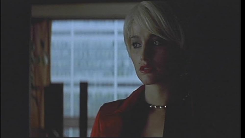 スナッチ・アウェイの画像