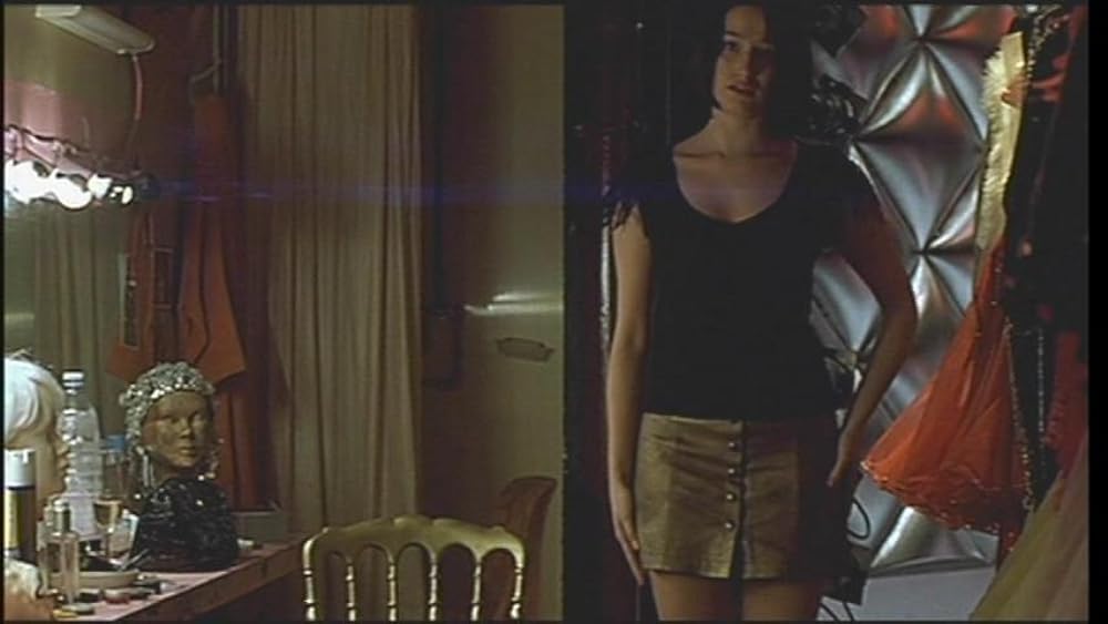 スナッチ・アウェイの画像