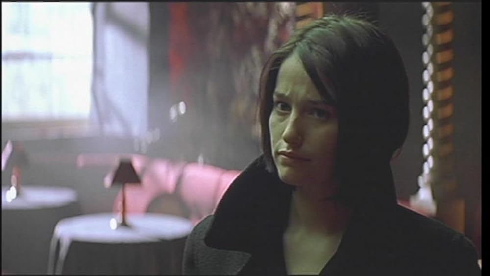 スナッチ・アウェイの画像