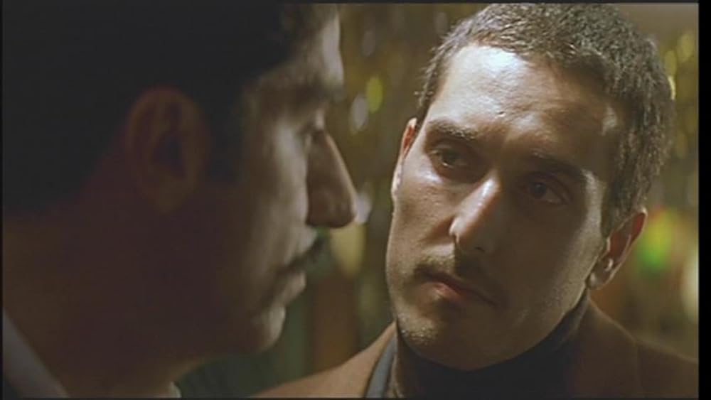 スナッチ・アウェイの画像