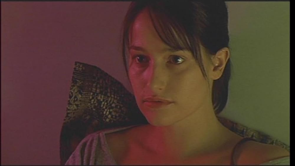 スナッチ・アウェイの画像