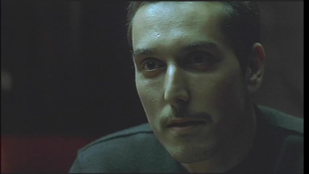 スナッチ・アウェイの画像