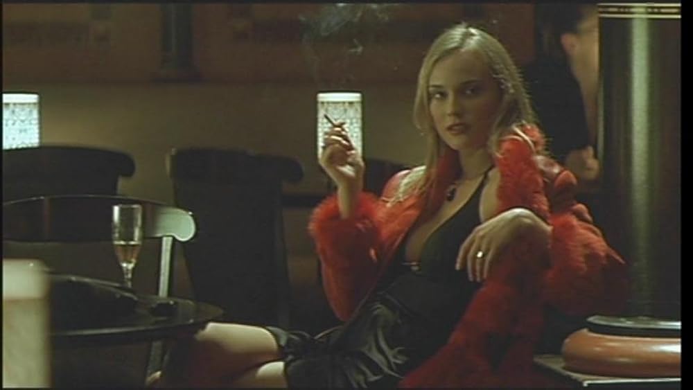 スナッチ・アウェイの画像