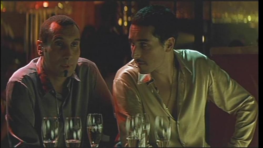 スナッチ・アウェイの画像