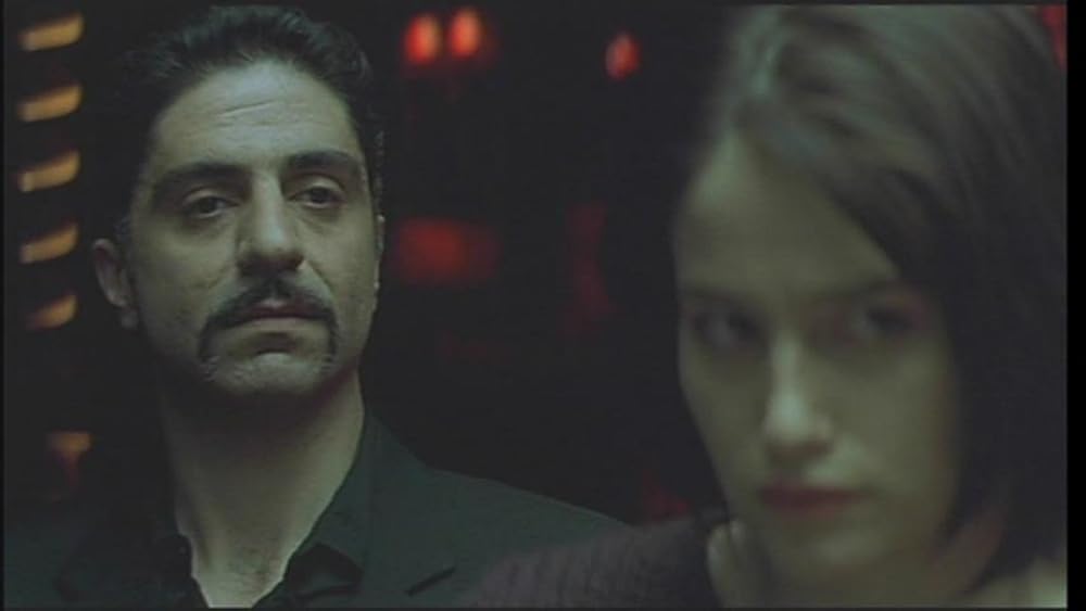 スナッチ・アウェイの画像