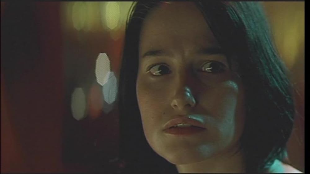 スナッチ・アウェイの画像