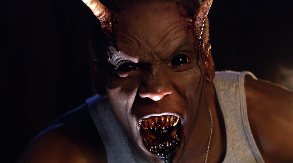 ファイナル・デッドゲームの画像