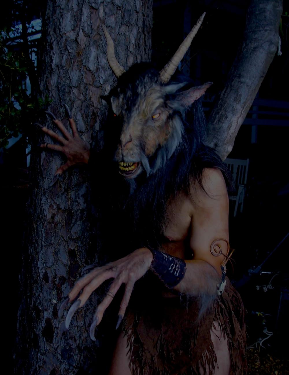 ファイナル・デッドゲームの画像