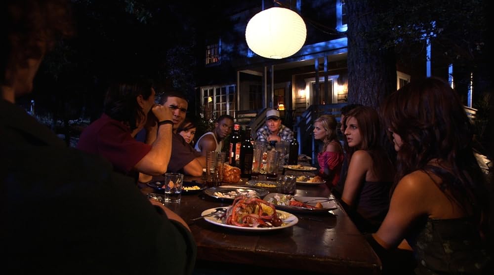 ファイナル・デッドゲームの画像