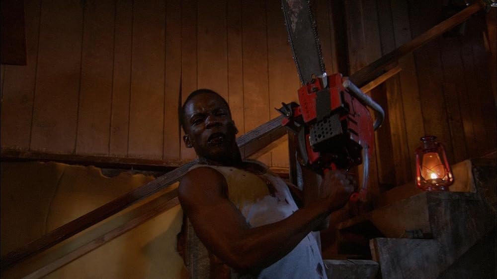 ファイナル・デッドゲームの画像