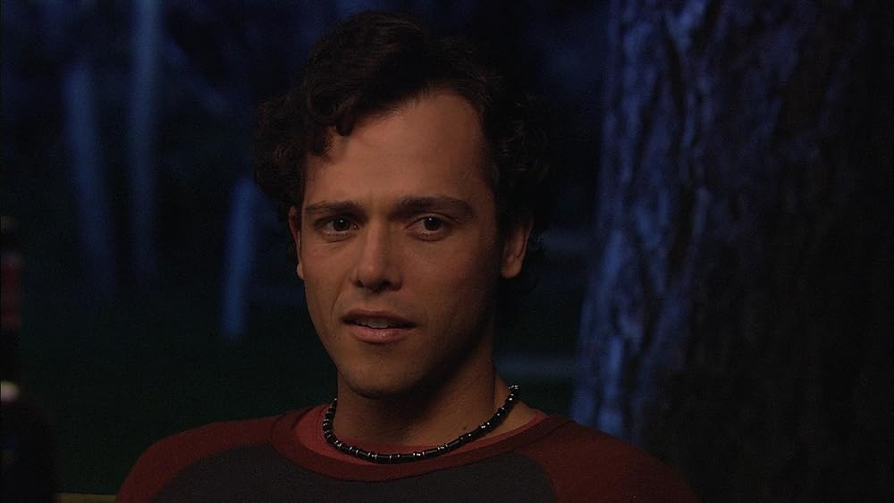 ファイナル・デッドゲームの画像