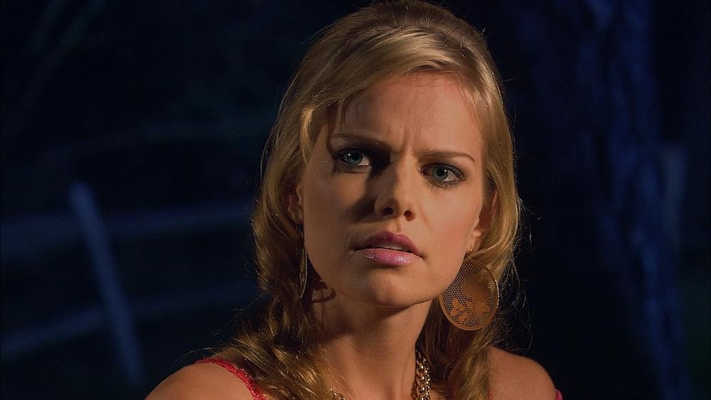 ファイナル・デッドゲームの画像