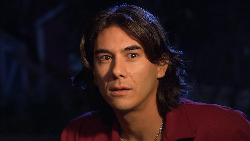 ファイナル・デッドゲームの画像