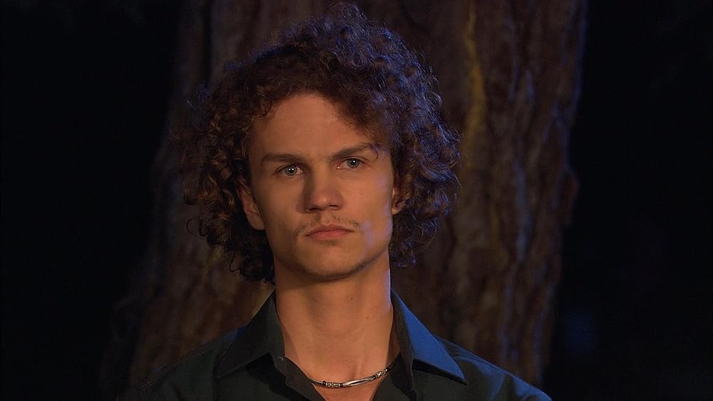 ファイナル・デッドゲームの画像