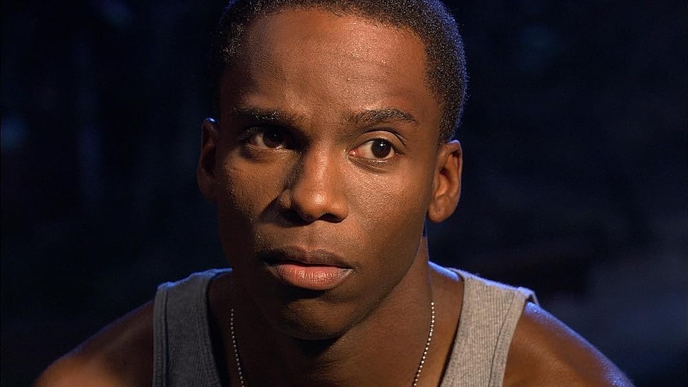 ファイナル・デッドゲームの画像