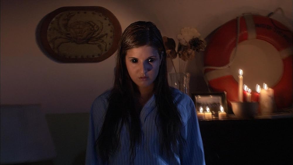 ファイナル・デッドゲームの画像